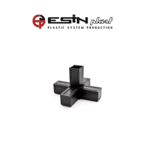 Fittings Five Ways Esinplast Item 099992063001 - Picture 1 of 1