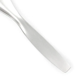 Towle TWS35 Stainless Georgian House 18/8 Japan Satin Silverware CHOICE Flatware - Picture 1 of 8