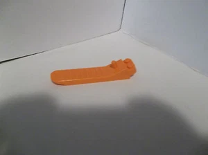 LEGO Service Packs Brick Separator - Picture 1 of 1