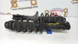 front shock absorber for VOLKSWAGEN POLO BERLINA (6N1) BASICO 165415 1120336 - Picture 1 of 16