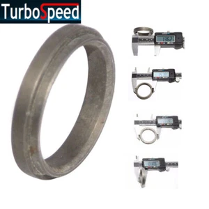 Nuevo anillo de fuego/anillo tórico para válvula de asiento/brida Emusa 38 mm compuerta residual - Imagen 1 de 6