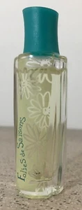 Miniature de parfum Yves Rocher - Caprice de printemps EDT 7,5ml - Picture 1 of 1