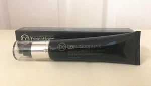 Beauticontrol Smooth Perfection Foundation Y1 - Picture 1 of 1