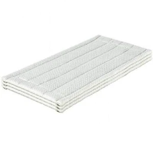 Kobold Parquet Cloths (MF600) (3 Pack) - Picture 1 of 1