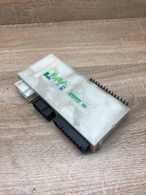 6922152 5DK007047 29 Hella BMW E39 Series Comfort Control Unit Module - Image 1 of 4