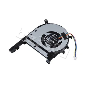 CPU Cooling Fan For ASUS TUF A17 FA706 FA706I FA706IH A17 FA706II FA706IU Laptop - Afbeelding 1 van 10