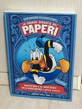La Grande Dinastia Dei Paperi 1 Disney Carl Barks 1950 Corriere della sera 2008