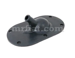 Bota de cambio de marchas Mickey Mouse A/B/C OEM nueva - Imagen 1 de 1