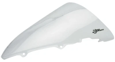 Pára-brisa Zero Gravity SR Series 2006-08 Yamaha YZF-R6/R6S - Transparente - 20-578-01 - Imagem 1 de 2