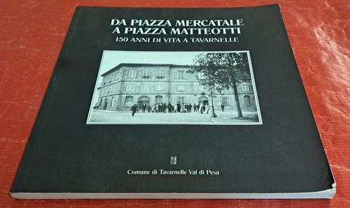 Foto 1 di 1