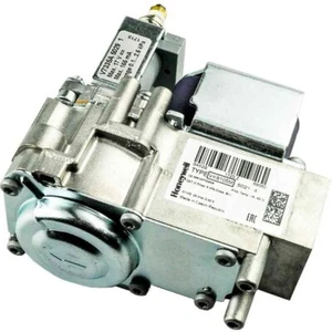 Brivis StarPro Max HX Gas Heater Honeywell Gas Control Valve VK8105M5021 - Picture 1 of 1