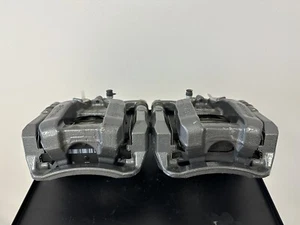2016-2017 Chevrolet Camaro/2020-2023 Cadillac CT5 - Rear Calipers Left & Right - Picture 1 of 14