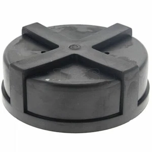 Tapa del tanque de agua para rodillos Bomag BW55E BW75 BW120 - 01492604 - Imagen 1 de 1