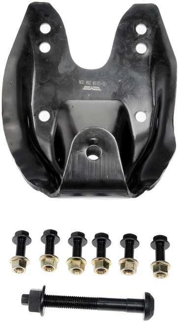 Leaf Spring Hanger for 1997-2000 Dodge Dakota 4WD - Изображение 1 из 1
