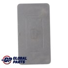 Produktbild - BMW X3 G01 X4 G02 Wireless Charger Centre Console Phone Module Unit 8719905