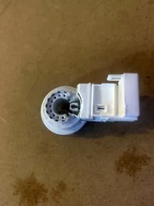 SOCKET CRT MONITORS GZS10-2-108 FOR NANAO - SANWA . TOSHIBA - HANTAREX ETC. - Imagen 1 de 3