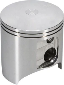 Gas-Gas EC 300 2019 Piston Prox 01.7300.C - Photo 1/9