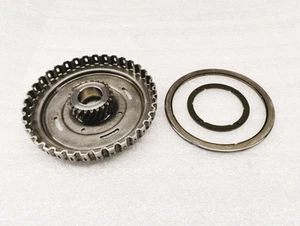 JF015E RE0F11A JF020E RE0F12A CVT Sun Gear Nissan Sentra Versa Kicks Chevy Spark - Picture 1 of 2