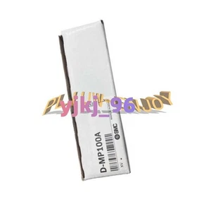 1 Stück neuer SMC D-MP100A Sensor - Bild 1 von 5