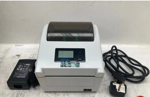 Thermal Printer Snbc Btp L540 - Picture 1 of 4