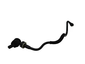 ALFA ROMEO GIULIETTA 940 Brake Line Pipes 1U1109090J 1.37 Petrol 125kw 27811861 - Picture 1 of 6