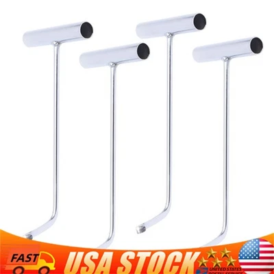 Car Retrofit Tool Open Headlight Housing Cold Glue Sealant Removal Tool Knife Foto 1 de 4