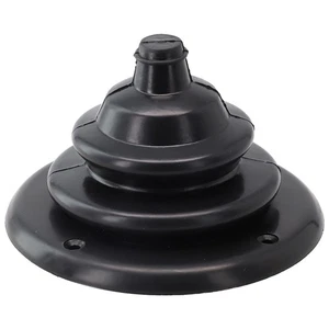 Rigging Wire Boot 100 Mm / 3.94 Inch 14 Mm / 0.55 Inch 70 Mm / 2.76 Inch - Picture 1 of 17