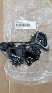 Desviador trasero SRAM Eagle SX GS 12 velocidades - Imagen 1 de 4