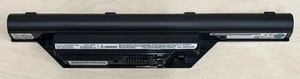 Batterie Fujitsu CP345705-01 - Photo 1/4