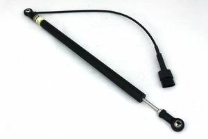 RacePak 80LNTRV8 Travel Sensor 8 - Foto 1 di 5