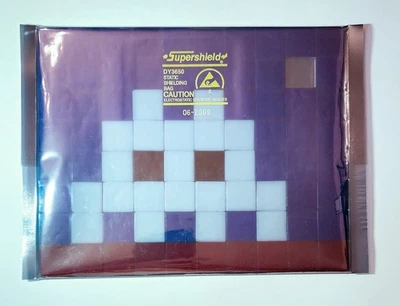 Kit Invasion INVADER #12 HOME 2010 raro - Imagem 1 de 2