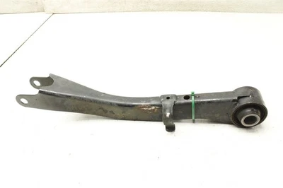 2008-2014 Subaru Impreza WRX Rear Right Passenger Control Arm Rear Lower  - Image 1 of 4