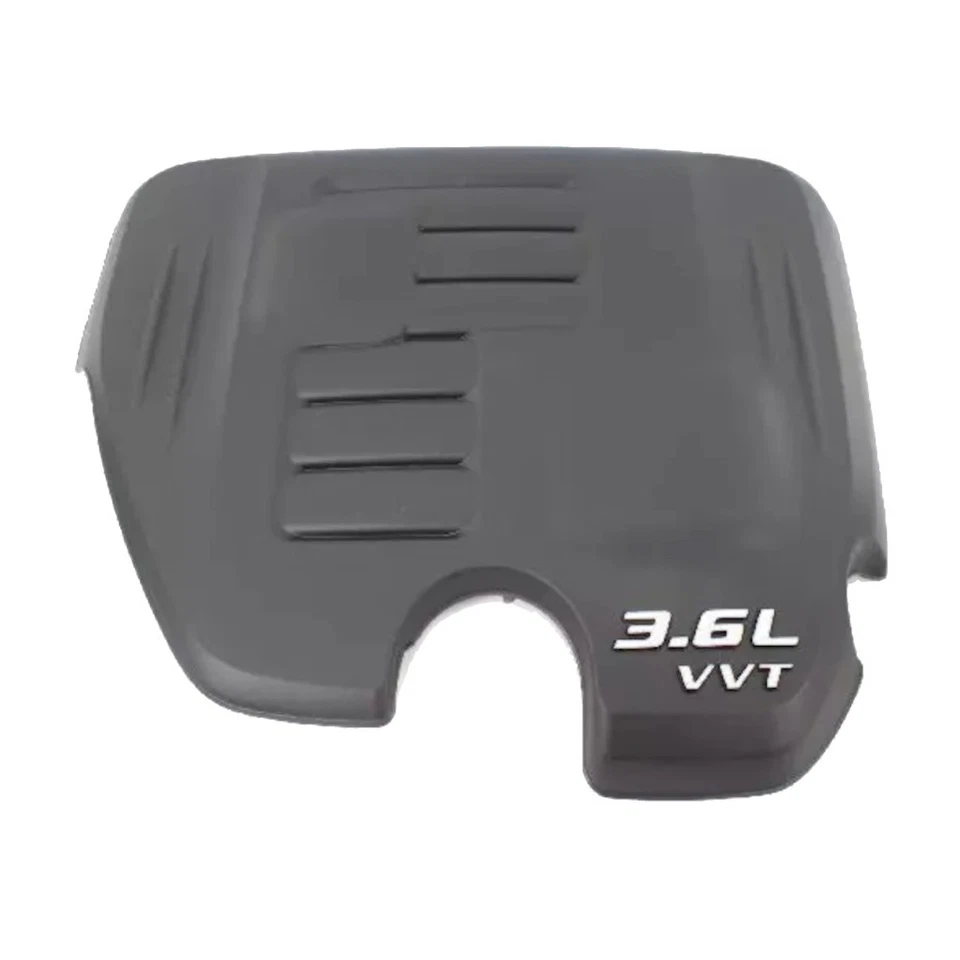 Genuine OEM Mopar For Dodge Challenger 2016-2023 Engine Cover - Изображение 1 из 4