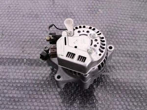 STROMGENERATOR FÜR BMW K 1200 R AB 2005 (BW4577) - Bild 1 von 1