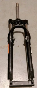 28248 GABELPFOSTEN 26 CAPA-T 1in 200/50 EK DISCV - Bild 1 von 9