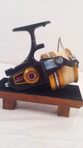 Penn 850SS High-Speed Spinning Reel With Line - Picture 1 of 5