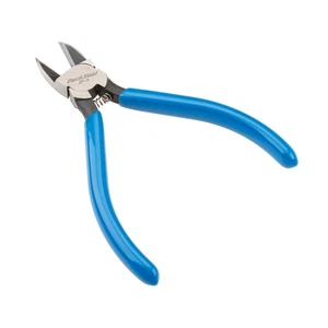 Park Tool Flush Cut Pliers, ZP-5 - Picture 1 of 4