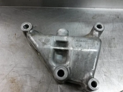 Soporte de montaje de motor para Dodge Journey 3.6 05184322AE 14-17 Foto 1 de 4