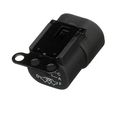 For 1992-1993 GMC C1500 Fuel Injection Cold Start Relay SMP - Image 1 of 4