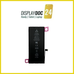 Zamienna bateria do oryginalnej baterii Apple iPhone 11 3110 mAh. Łatwy w użyciu - Zdjęcie 1 z 1