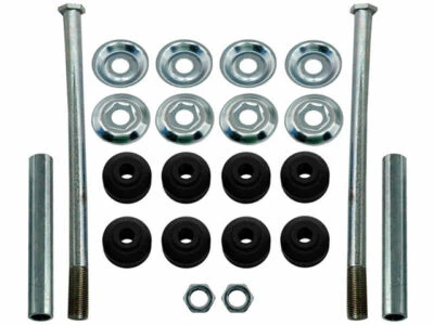 适用于 1939 - 1940 雪佛兰 Master 85 Sway Bar Link 前 AC Delco 42783VV — 第 1/2 张图片