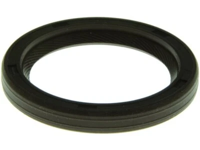 Sello de cigüeñal Mahle 99157ZWXG 2007 para Chevrolet Aveo5 2006-2008 Foto 1 de 2