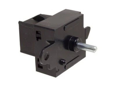 Interruptor de control del ventilador para Ford E150 Econoline 1997-2002 pozos delanteros 72542KHPX Foto 1 de 2