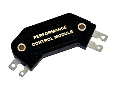 High Performance HEI Ignition Module - Image 1 of 1