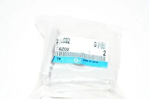 NEU SMC RHC-L032 Fußhalterung für Rundkörper Hochleistungszylinder - Bild 1 von 3