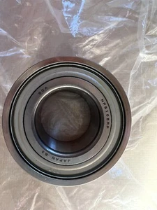 insert bearing NPS106RP - Picture 1 of 4