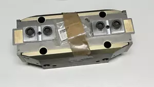 Schunk / Parallelgreifer / PGN 300-2 / 30018970 - Picture 1 of 3