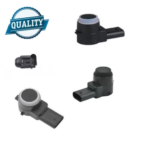 Sensor De Aparcamiento para Mercedes Vito W639 Sensor 3 Perno - Imagen 1 de 2