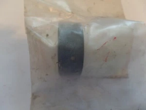 NOS HONDA CONNECTING ROD BEARING YELLOW VF 1100 C S F 83-86 V65 MAGNA SABRE - Picture 1 of 2