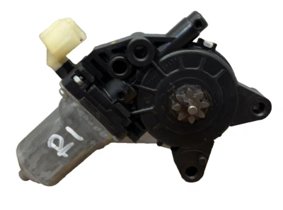 KIA SOUL 2010 2011 2012 2013 ventana eléctrica derecha motor delantero Rh - OEM: 824601M000 Foto 1 de 4